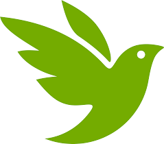 Logo de iNaturalist
